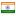 indiastudyalert.com server is located in India